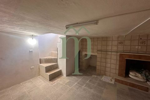 Byhus i Carovigno, Brindisi, Carovigno - € 280.000 | Ref: Palazzo Shine - foto 40